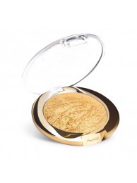 /products/sombra-de-ojos-terracota-glitter-golden-rose/